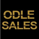 Odle Sales company logo