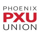 Phoenix Union High School District company logo