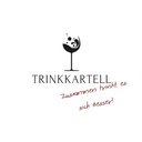 Trinkkartell GmbH company logo