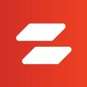 ZBS POS company logo