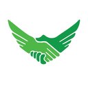 Touched by Angels Home Healthcare II, Inc company logo