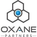 Oxane Partners company logo