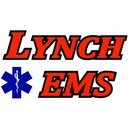 Lynch EMS company logo