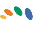 Resourcing Edge company logo