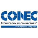 CONEC Elektronische Bauelemente GmbH company logo