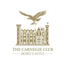 The Carnegie Club at Skibo Castle company logo