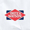 Dietz &amp; Watson, Inc. company logo