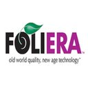 Foliera Inc. company logo