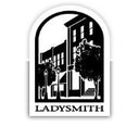 Town of Ladysmith company logo