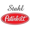 Stahl Peterbilt company logo