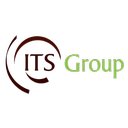ITS Group company logo