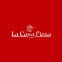 Casa Pizza company logo