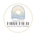 camping Miremer company logo