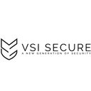 VSI Secure, LLC company logo