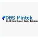 DBS MINTEK PVT LTD company logo