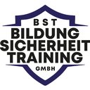 BST Bildung Sicherheit Training GmbH company logo