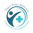 Tracy Zweig Associates company logo
