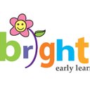 Bright Early Learning Centre company logo