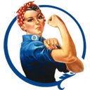 Strong Arm Cleaning Service Corp. company logo