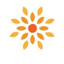 Hollybank Trust - Mirfield