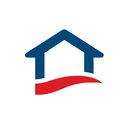 AMH company logo