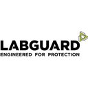 LabGuard India Pvt Ltd company logo
