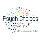 Psych Choices of the Delaware Valley company logo