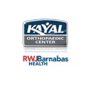 Kayal Orthopedic Center company logo