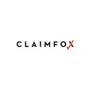 ClaimFox, Inc. company logo