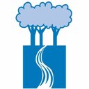 Riverwood Center company logo