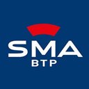 SMABTP company logo