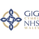 University Hospital of Wales