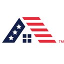 Roofing USA company logo