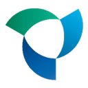 Tri-State Memorial Hospital company logo