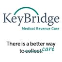KeyBridge Medical Revenue Care company logo