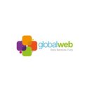 Global Web company logo