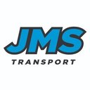 JMS Transport LLC company logo