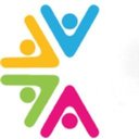 Able Health Care Ltd company logo