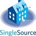 SingleSource Property Solutions company logo