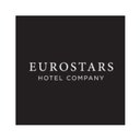 Eurostars company logo