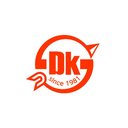 株式会社　大光不動産 company logo