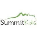 Summit Kids company logo