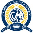 St. Johns Classical Academy - Fleming Island Campus company logo