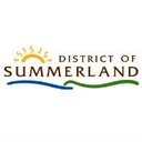 District of Summerland company logo