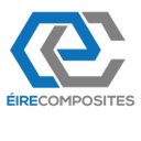 EireComposites company logo