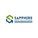 Sapphire Info Solutions company logo