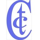 株式会社C・T・C心誠不動産 company logo