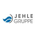 Jehle-Gruppe GmbH company logo
