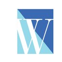 Wonderland Escrow Inc company logo