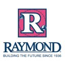 The Raymond Group company logo